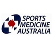 SMA-Logo