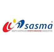 ACsasma