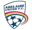 ACAUFC