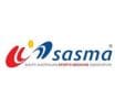 ACsasma