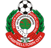 Campbelltown City
