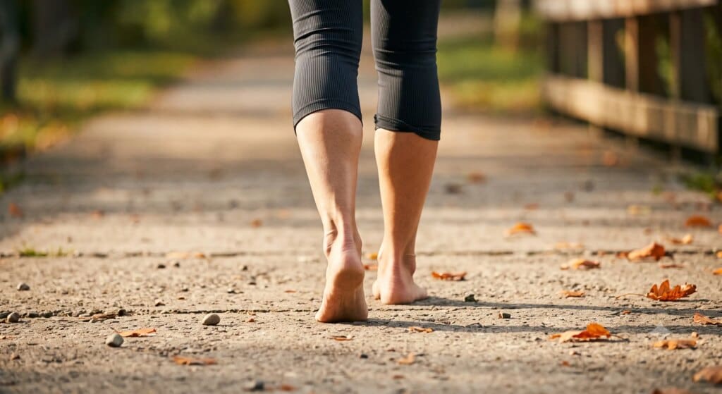 podiatrist-adelaide-cbd