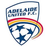 ACAUFC
